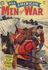 All-American Men of War #12 Comic Books - Covers, Scans, Photos in All-American Men of War Comic Books - Covers, Scans, Gallery
